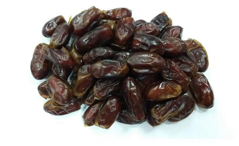تصویر 3 از خرما مضافتی ساده صادراتی با بافت بی نقص